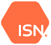 ISN Logo big