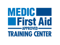 MEDIC TC Logo LtBlueDkBlue RGB Bord