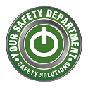Your Safety Department